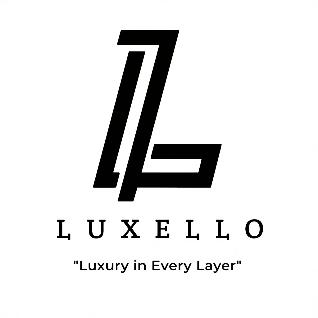 Luxello